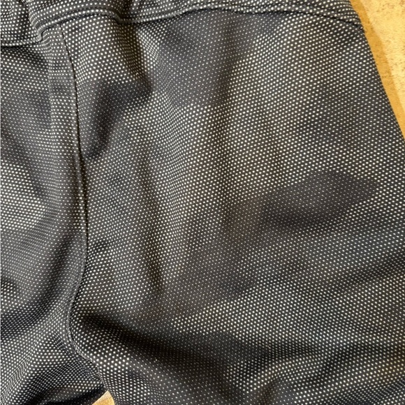 👟OLD NAVY Active Sweatpants - Picture 4 of 6